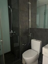 Arc 380 (D8), Office #482915371